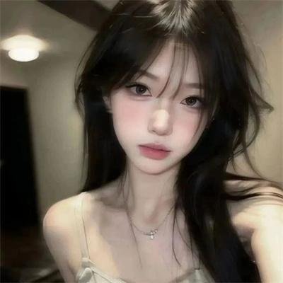 红发