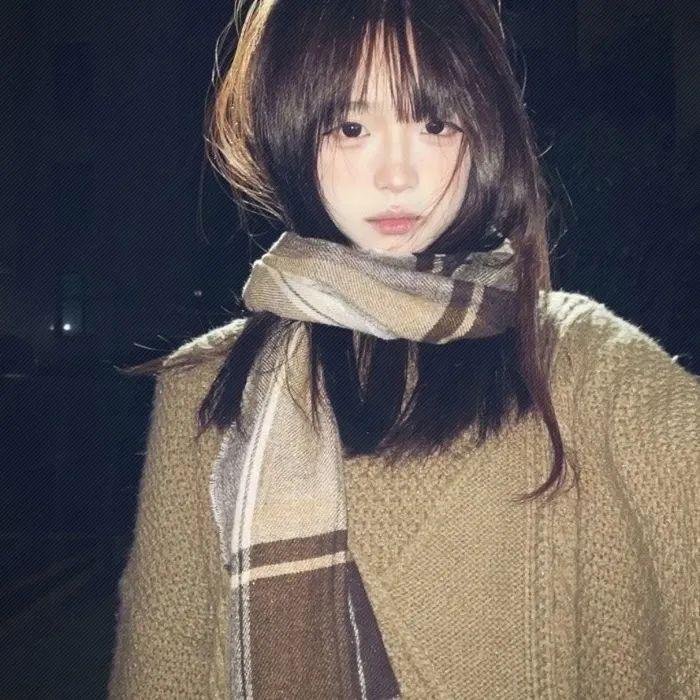 爱的二八定律