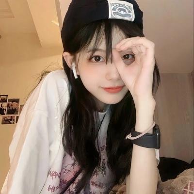 玛丽娜