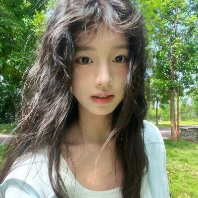 我的青春期