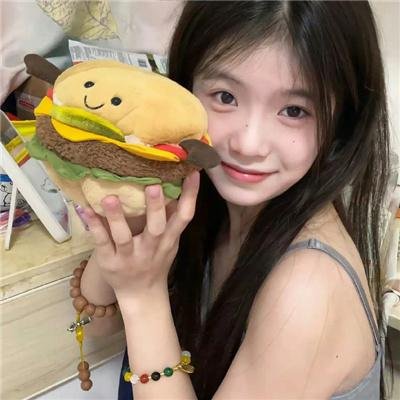 玩尽杀绝