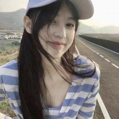 去年冬天、与你分手