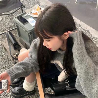 薇拉与伊娃