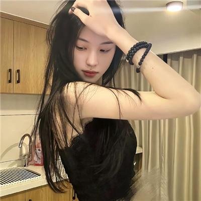 黑色弹珠