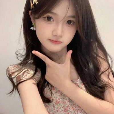 女人国的污染报告