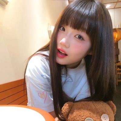 我来自北京之玛尼堆的秋天