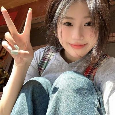 霸王歼霸