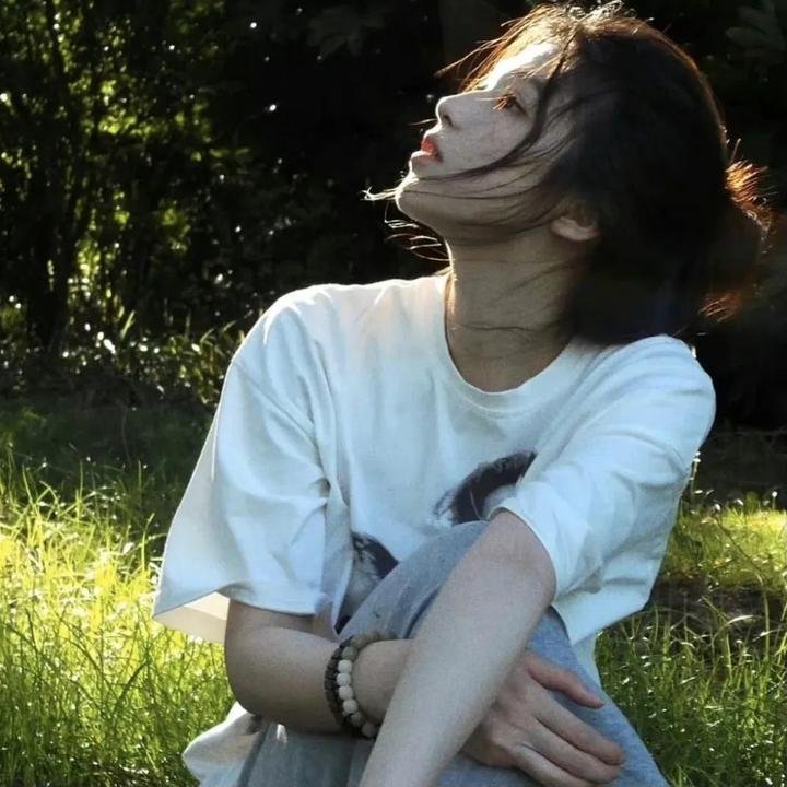 恍然大悟