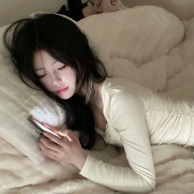 重返初遇之夜