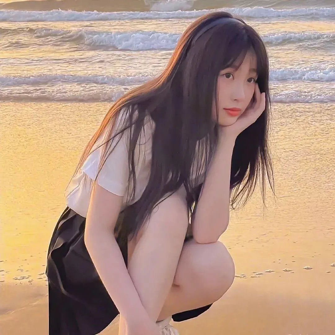 云中四步