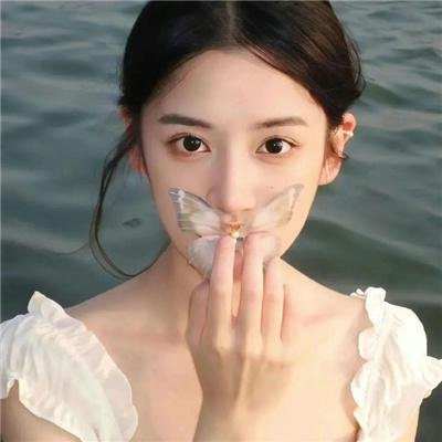 人鱼咒
