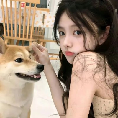 第一归正会