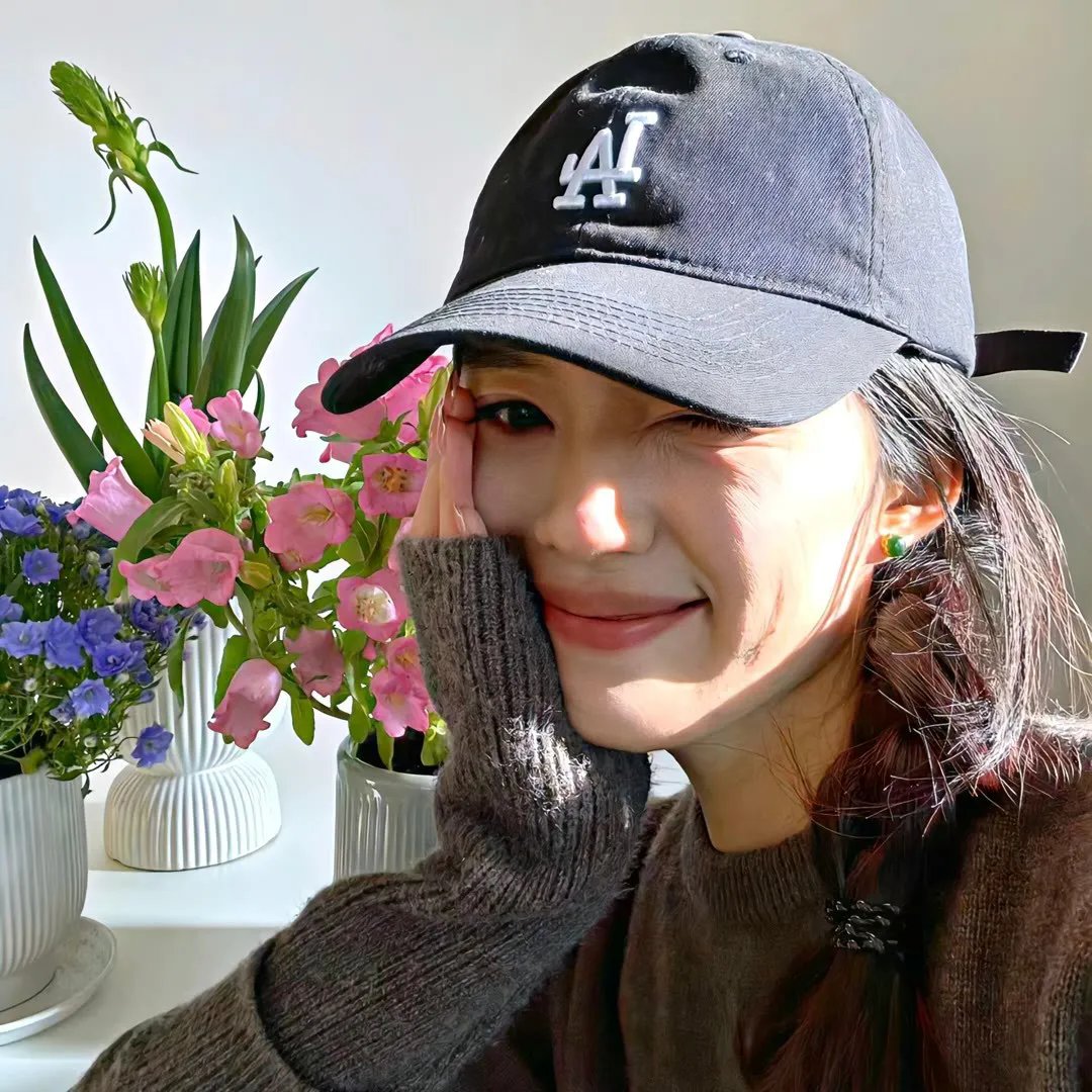 大象菩提