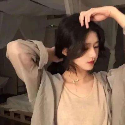 推动摇篮的手2025