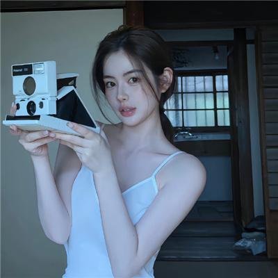 秘密情人