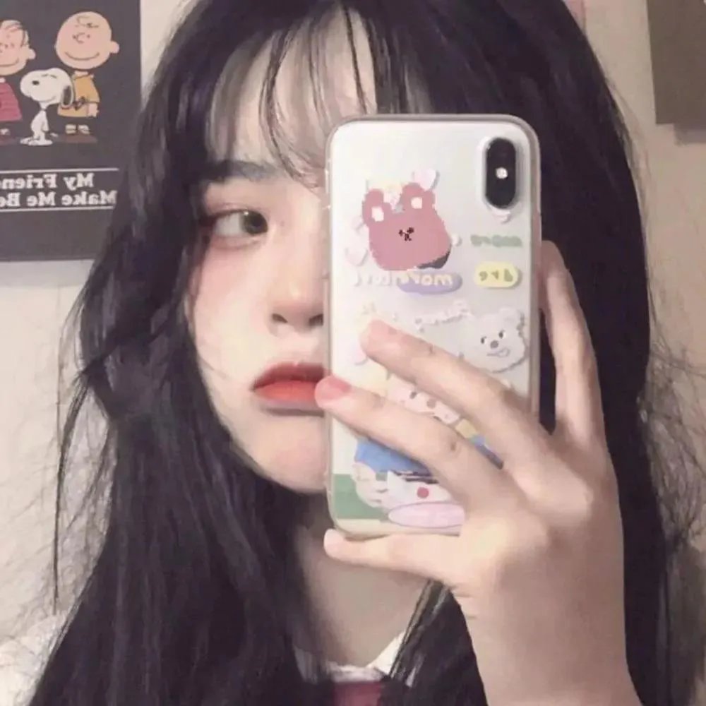 聋子听到的事