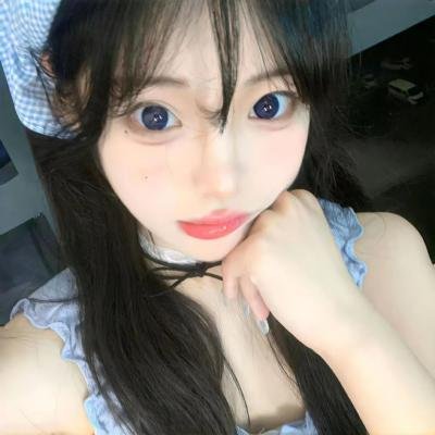 恋爱检讨书