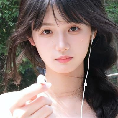年轻的丈夫们